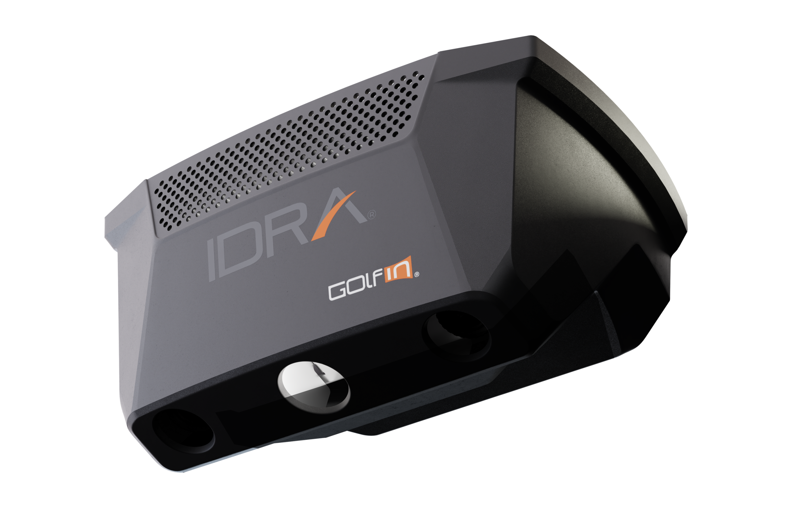 Idra_HiRes-2