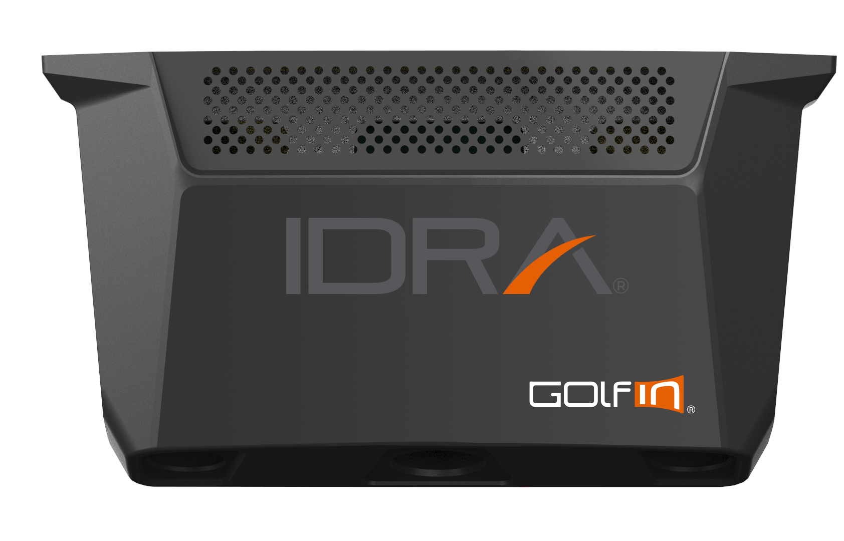 IDRA II - Image 4