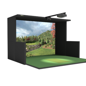 SIMBOOTH 2 KIT 4K